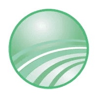 Rewards Affiliates logo