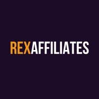 Rexaffiliates logo