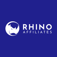 Rhino Affiliates logo