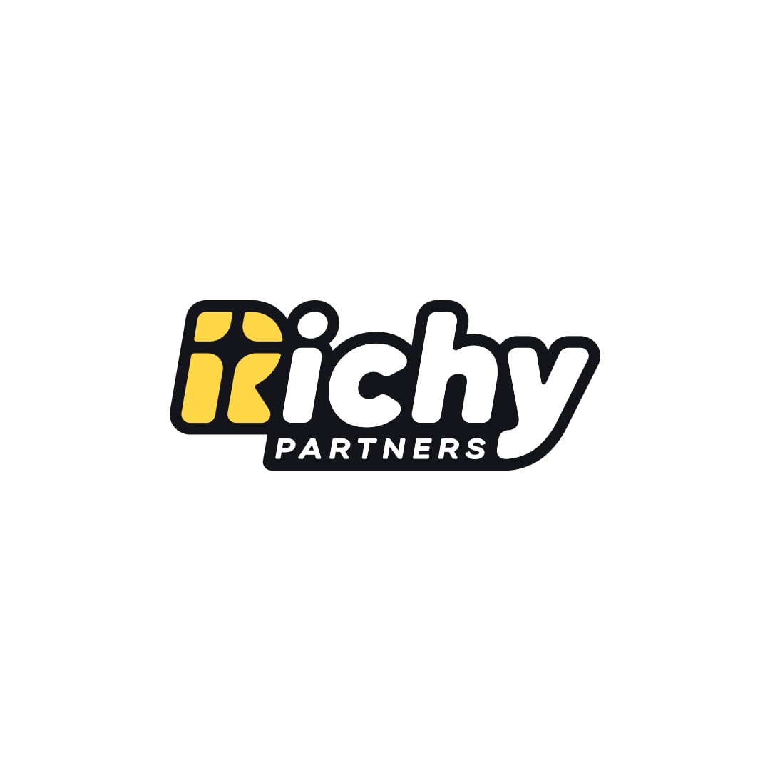 Richy Partners logo