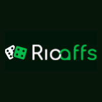 Rioaff Affiliate Program logo