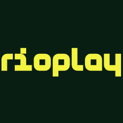 RioPlay Affiliates logo