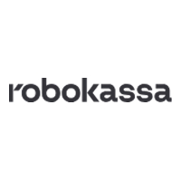 Robokassa logo