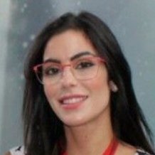 Rocio Moitino logo