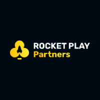 RocketPlay Partners logo