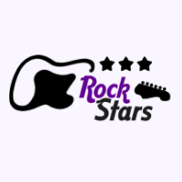 Rockstars Partners logo