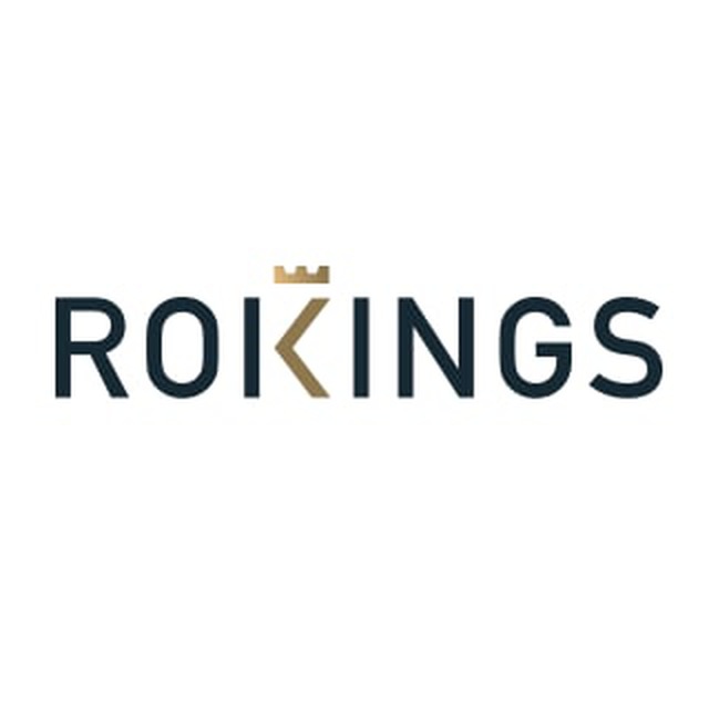 ROI Kings logo
