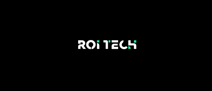 RoiTech Affiliates logo