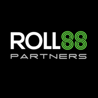 Roll88 Partners logo