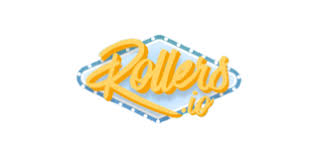 Rollers.io Affiliates logo