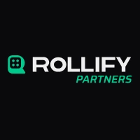 Rollify Partners logo