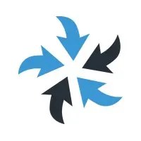 Routy Malta Limited logo