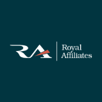 Royal Affiliates logo
