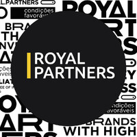 Royal Partners logo