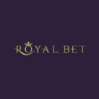 RoyalBet Affiliates logo