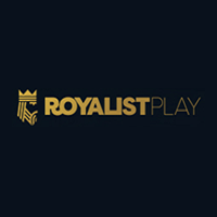 Royalist Play Partners logo