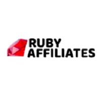 Ruby Affiliates logo