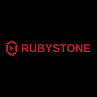Rubystone Affiliates logo