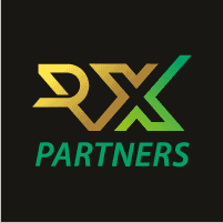 RX Partners logo