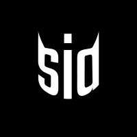 Saidi Group logo