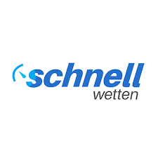 SchnellWetten Affiliates logo