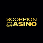 Scorpion Affiliates logo