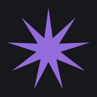 SearchAtlas logo