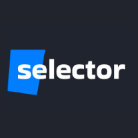 Selector Partners logo
