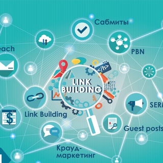 Links from Igor logo