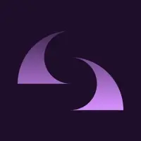Shark Partners logo