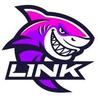 SharkLink logo
