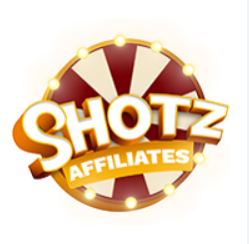 Shotz Affiliates logo