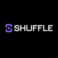 Shuffle Affiliates logo