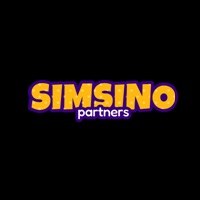 Simsino Partners logo