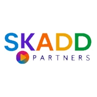 Skadd Partners logo