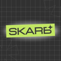 skarb-agency logo