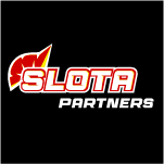 Slota Partners logo