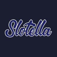 Slotella logo