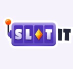 Slotit Partners logo