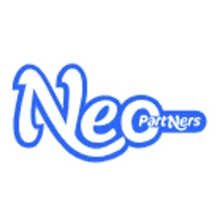 SlotNeo Partners logo