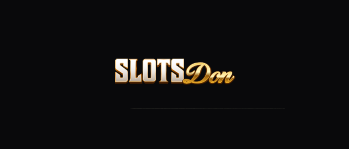 Slotsdon Partners logo