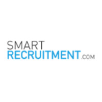 SMARTRECRUITMENT logo