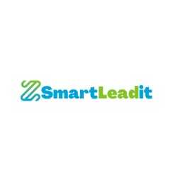SmartLeadit logo