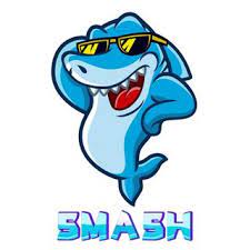 Smashup Partners logo