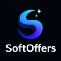 SoftOffers logo