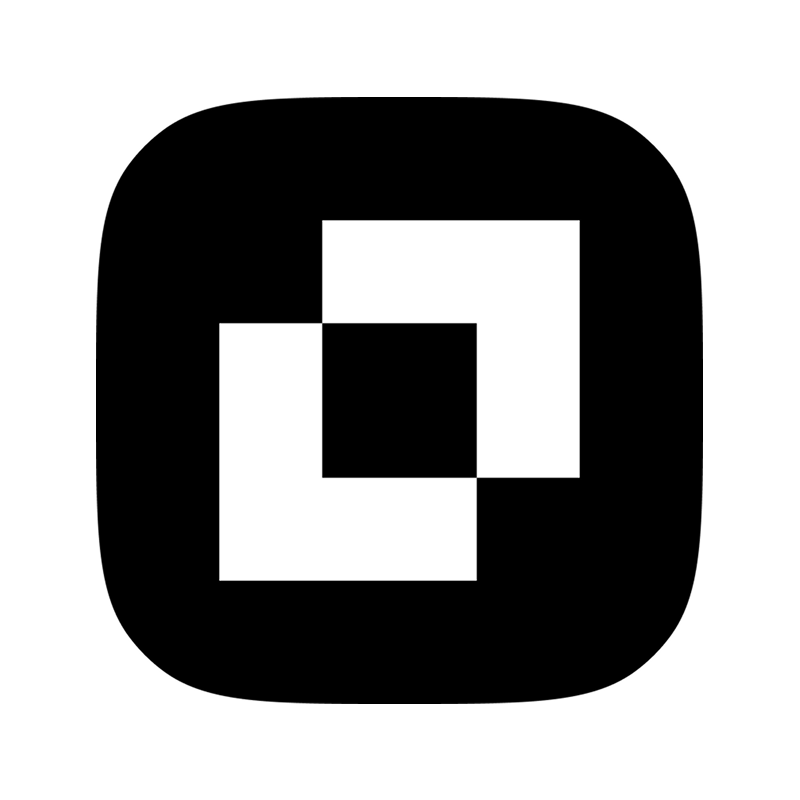 Solidgate logo