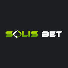 Solisbet Affiliates logo