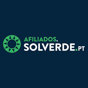 Solverde Affiliates logo