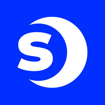 Space Themes logo