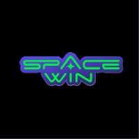 SpaceWin Affiliates logo